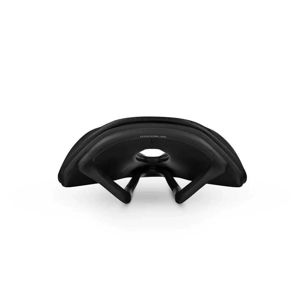 Vento Argo 00 Saddle - Image 3