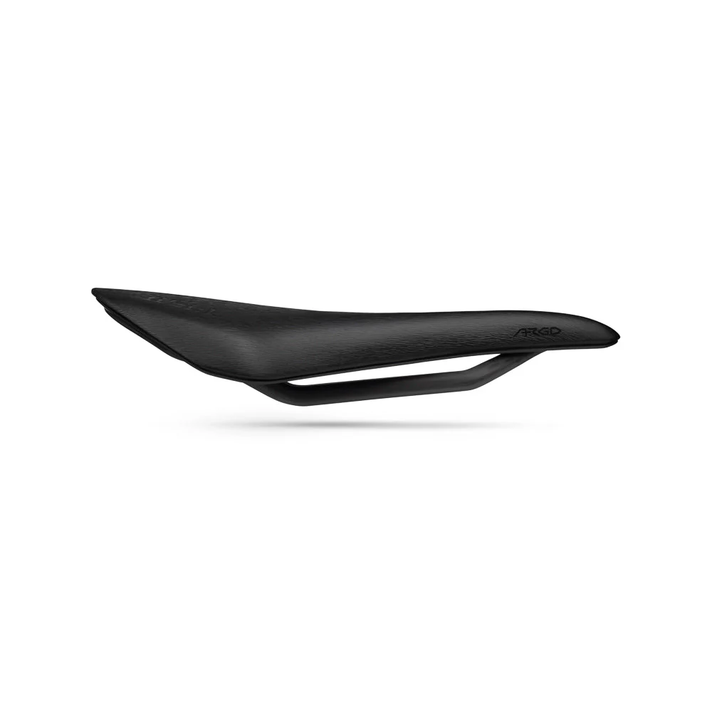 Vento Argo 00 Saddle - Image 4