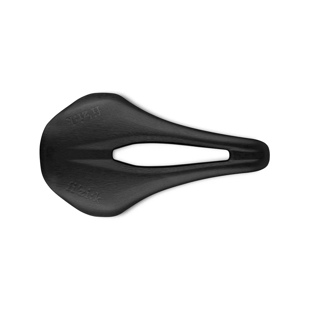 Vento Argo 00 Saddle - Image 5