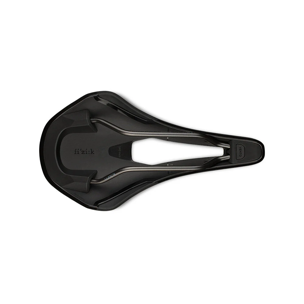 Vento Argo R3 Saddle - Image 3