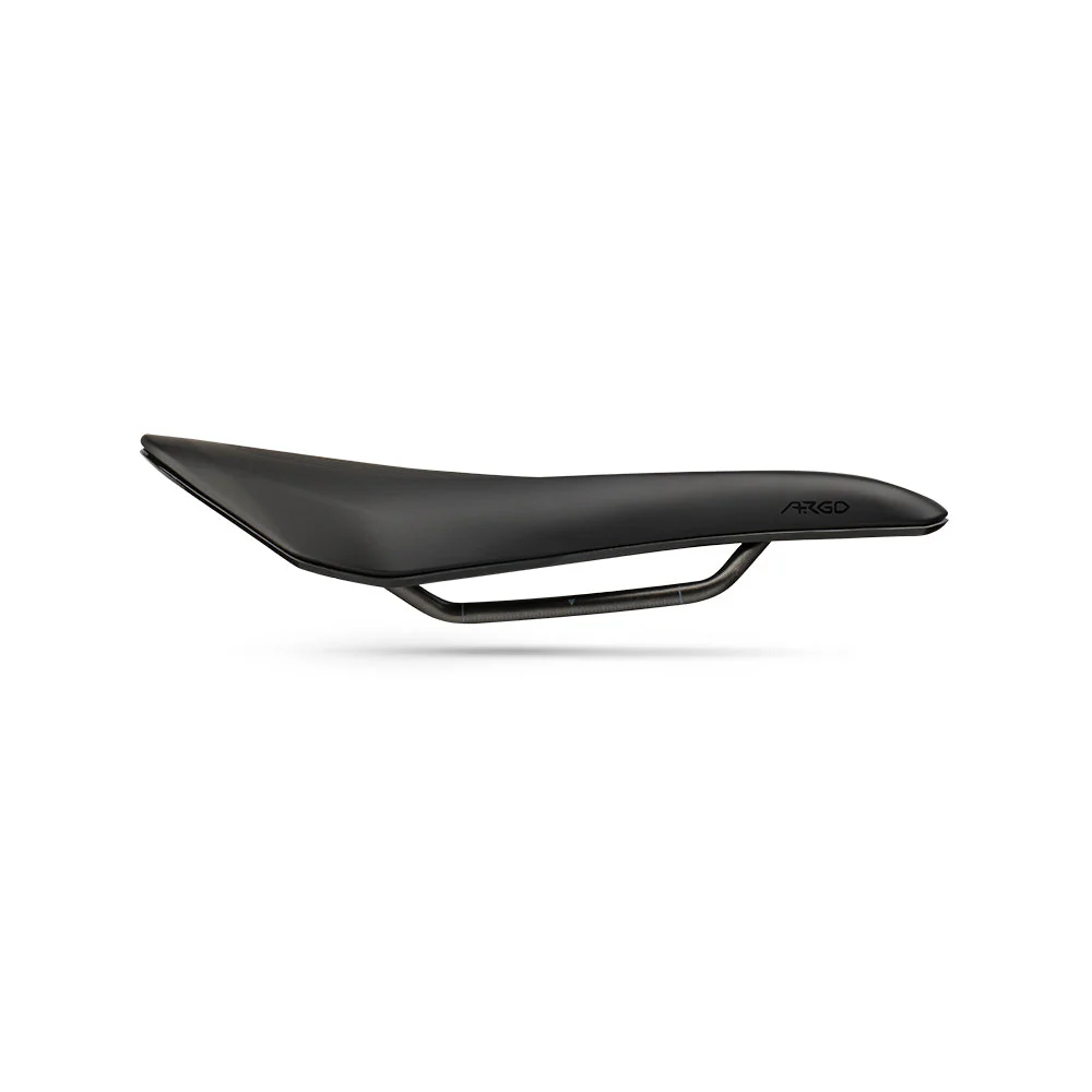 Vento Argo R3 Saddle - Image 4