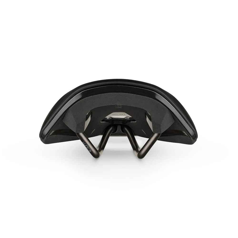 Vento Argo R3 Saddle - Image 5
