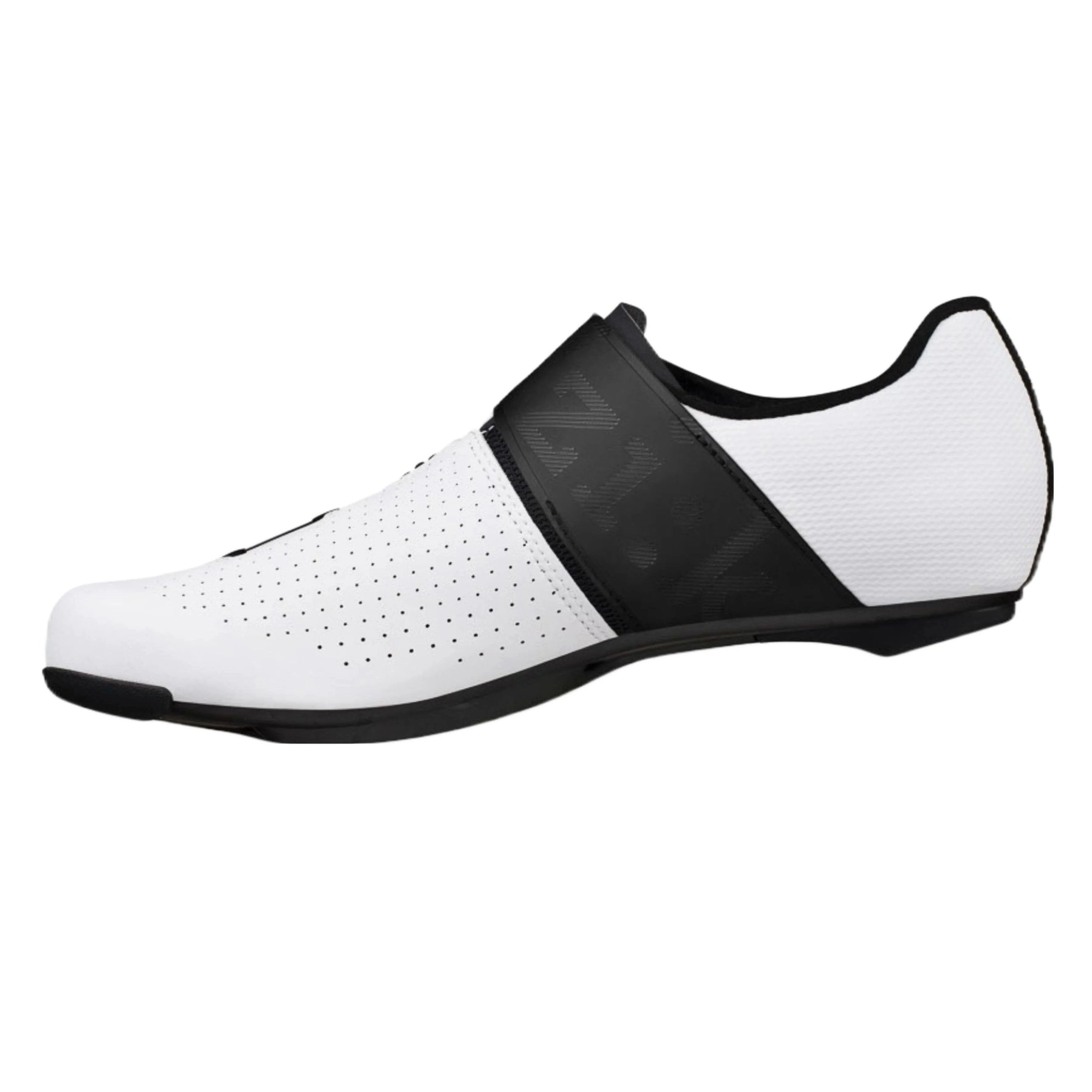 Vento Infinito Carbon 2 Road Shoes - Image 2