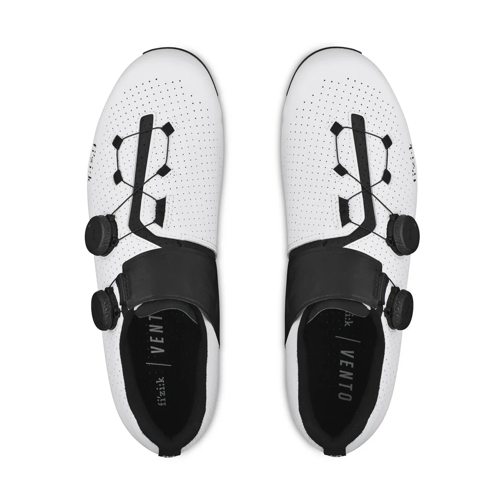 Vento Infinito Carbon 2 Road Shoes - Image 3