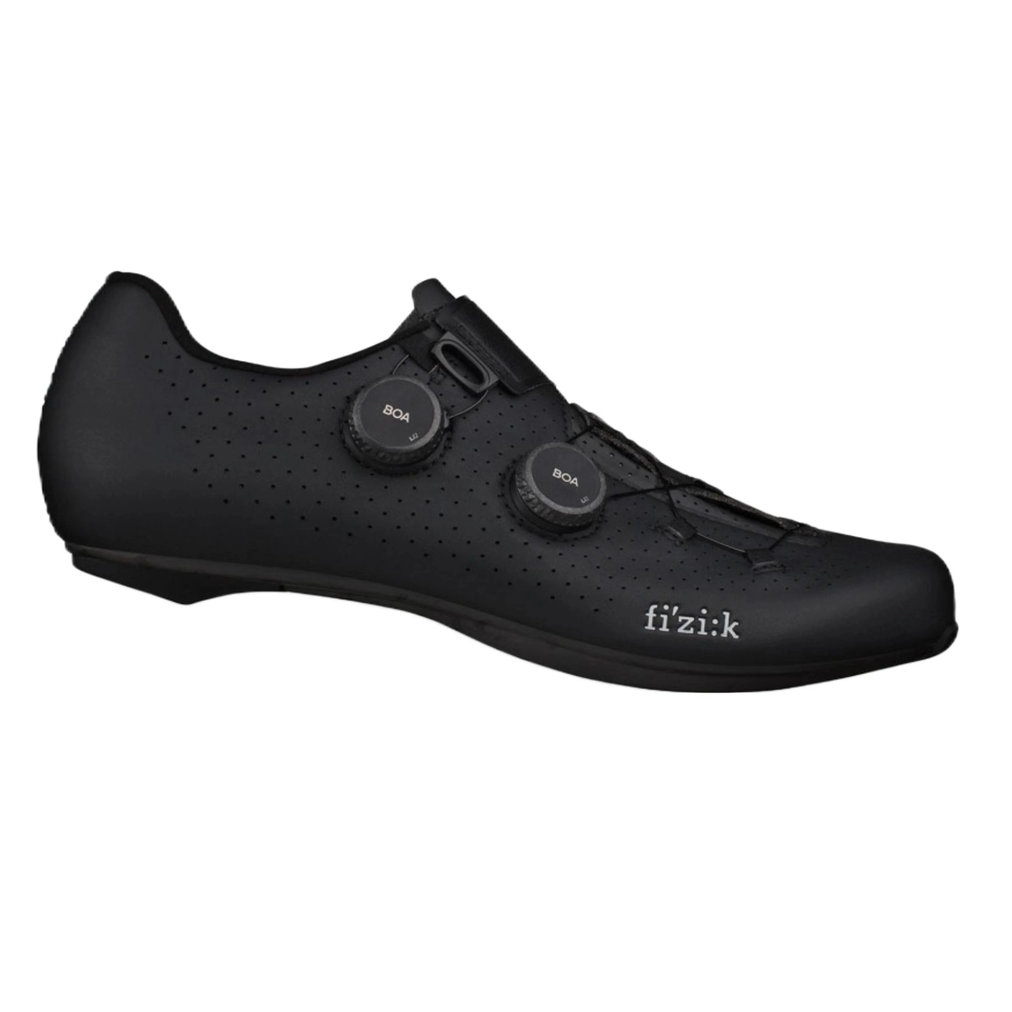 Vento Infinito Carbon 2 Road Shoes - Image 4