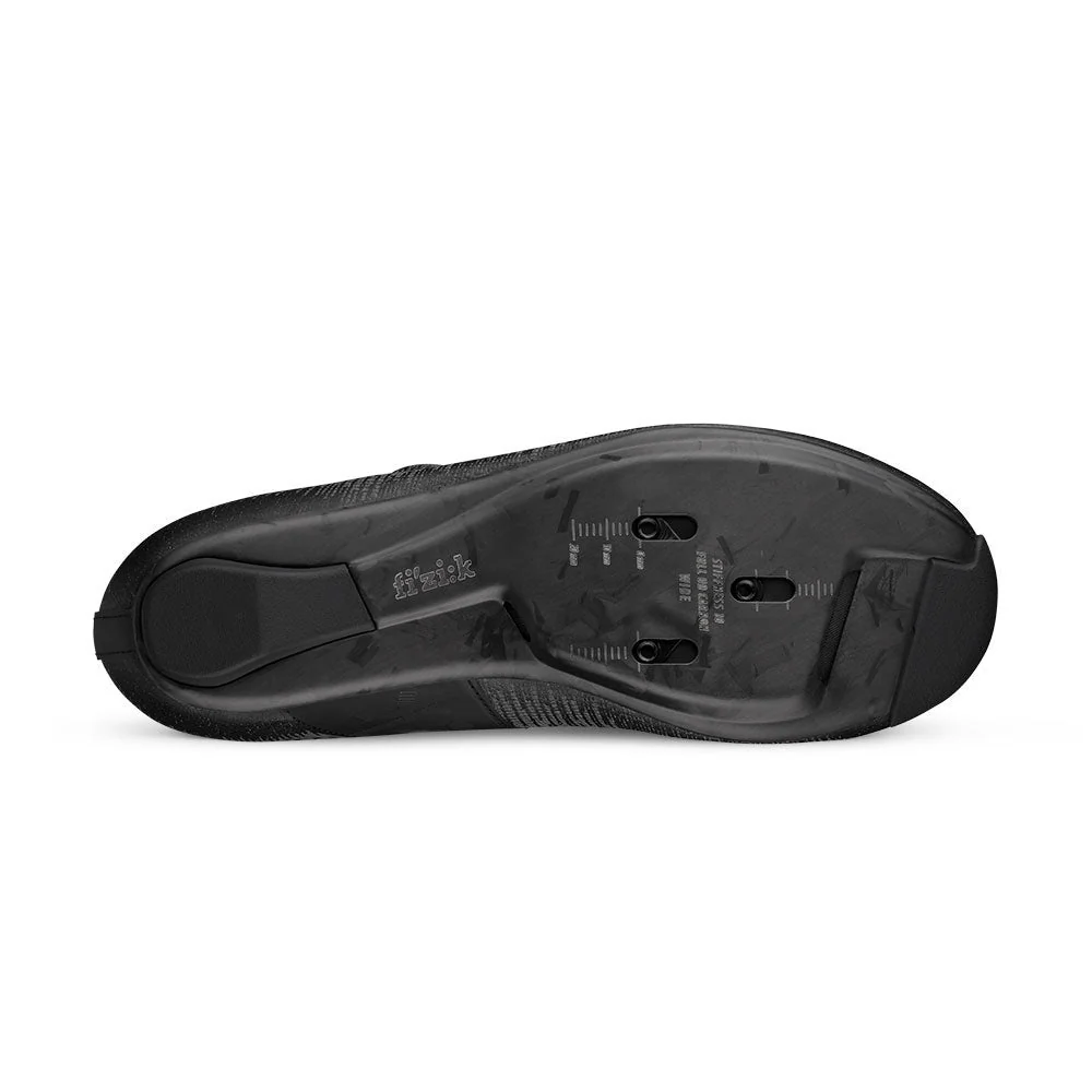 Vento Infinito Knit Carbon 2 Road Shoes (Wide) - Image 3
