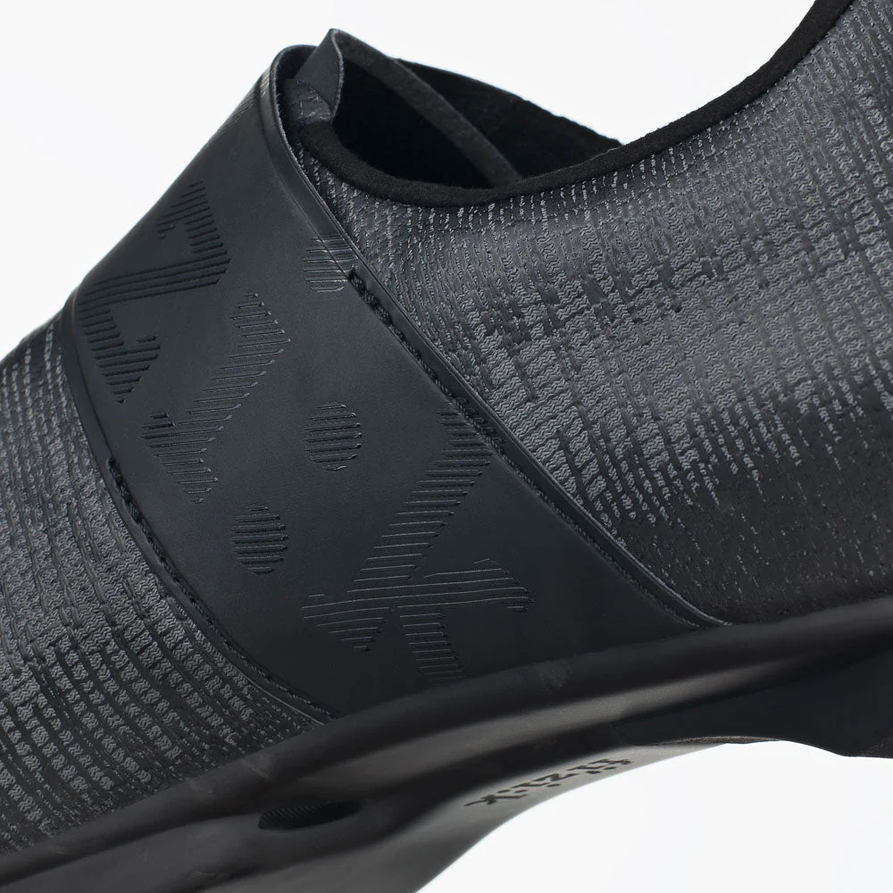 Vento Infinito Knit Carbon 2 Road Shoes (Wide) - Image 5