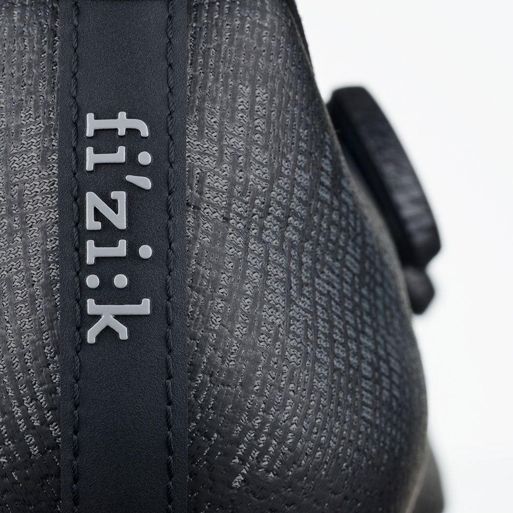 Vento Infinito Knit Carbon 2 Road Shoes (Wide) - Image 6