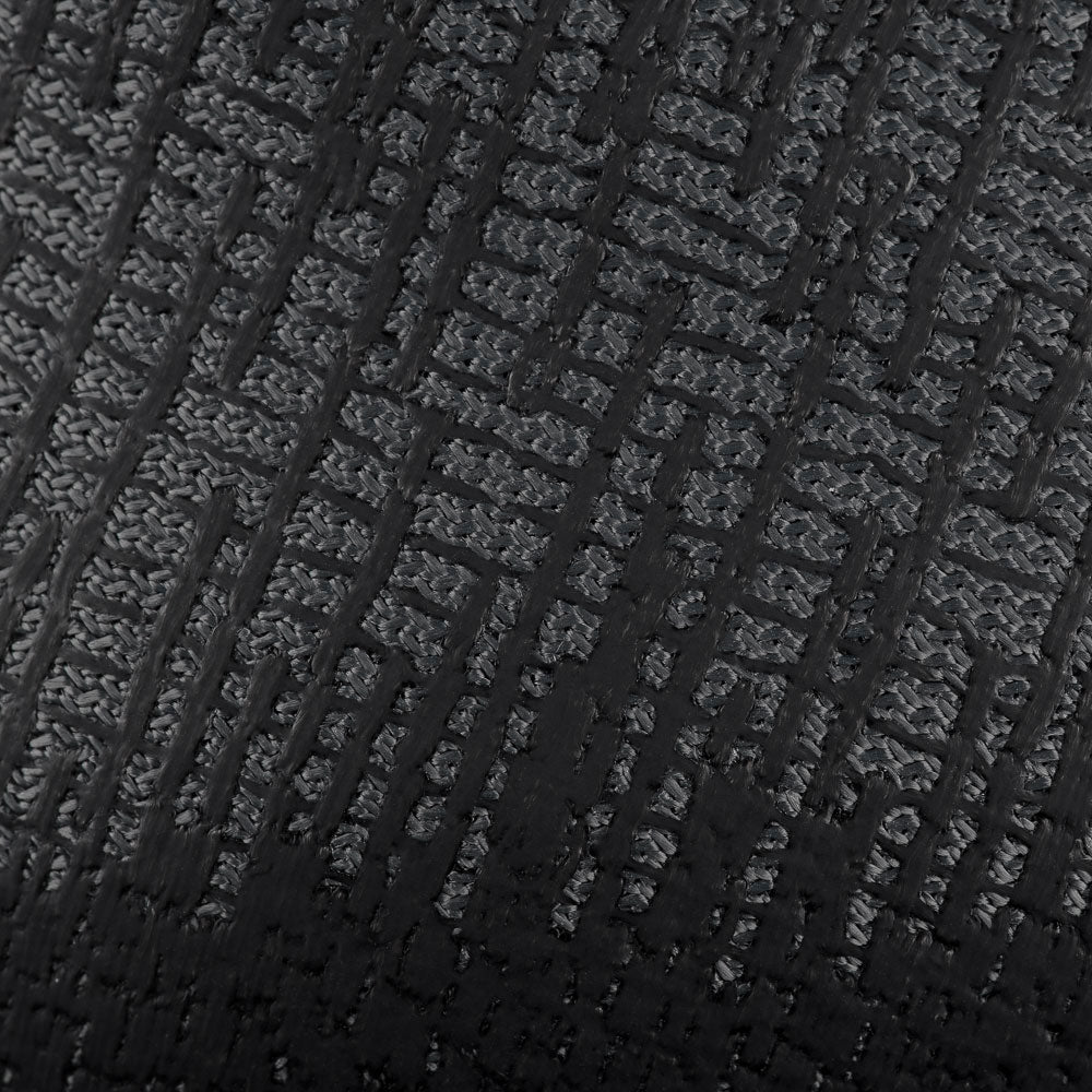 Vento Infinito Knit Carbon 2 Road Shoes (Wide) - Image 7