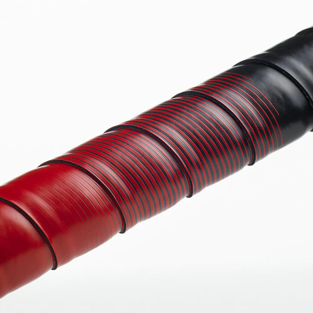 Vento Microtex Tacky Bar Tape - Image 3