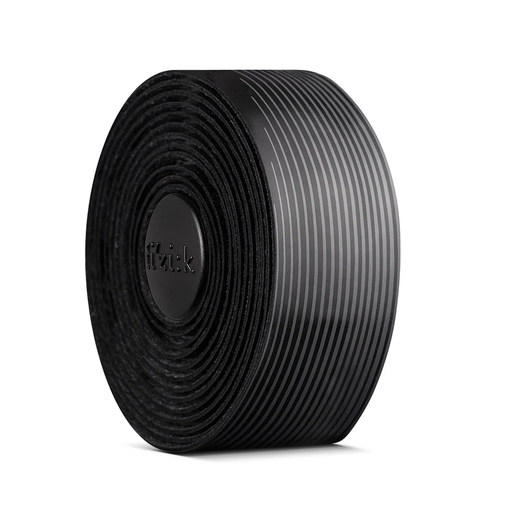 Vento Microtex Tacky Bar Tape - Image 4