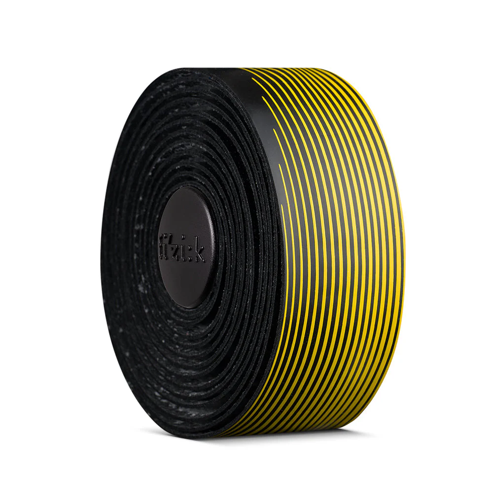 Vento Microtex Tacky Bar Tape - Image 5