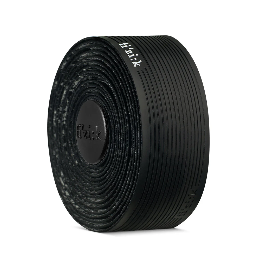 Vento Microtex Tacky Bar Tape - Image 6