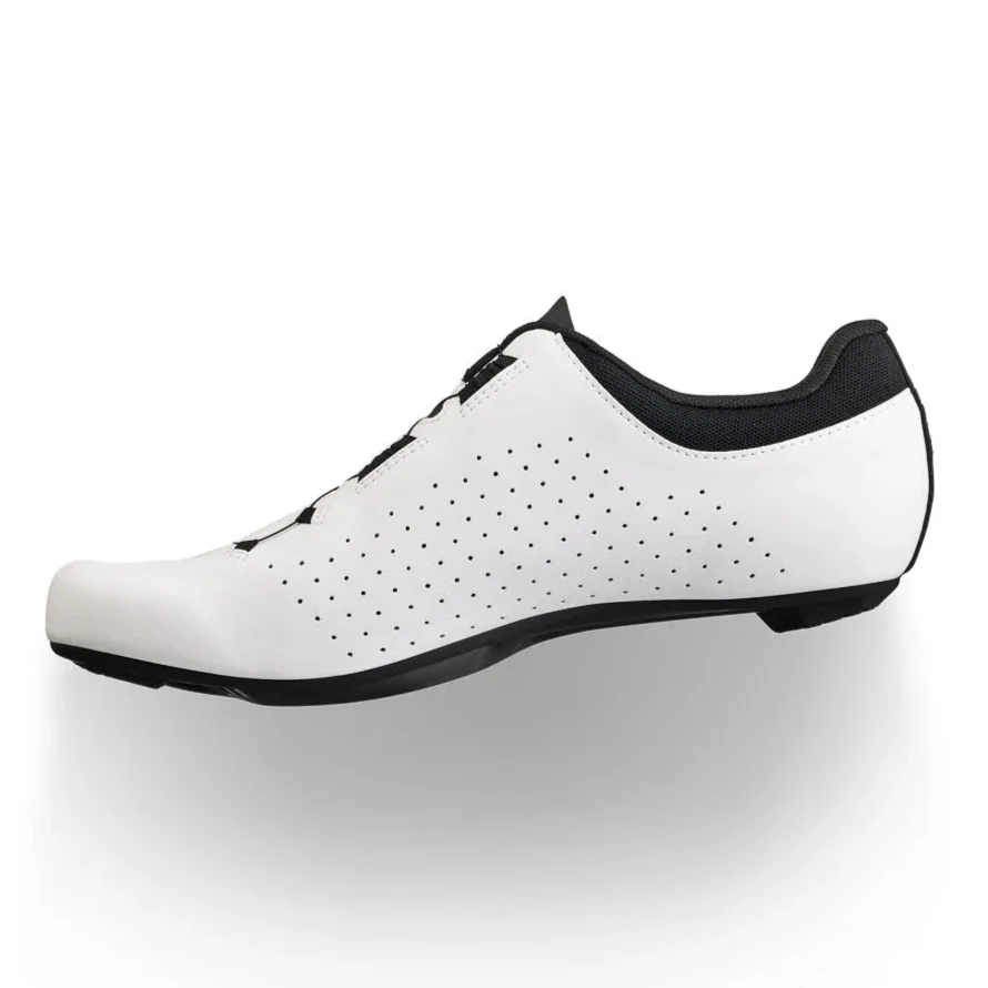 Vento Omna Wide - Image 2