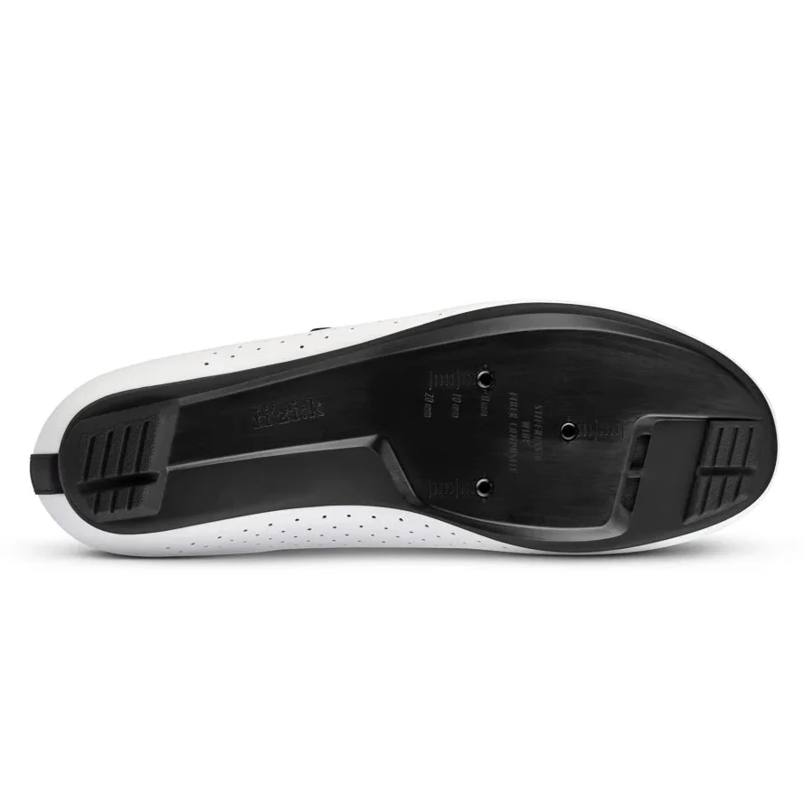 Vento Omna Wide - Image 5