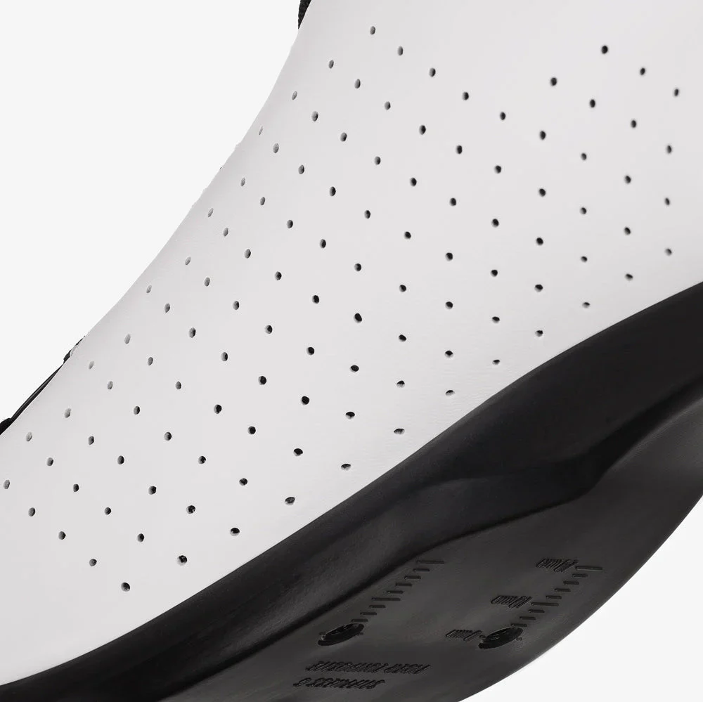 Vento Omna Wide - Image 7