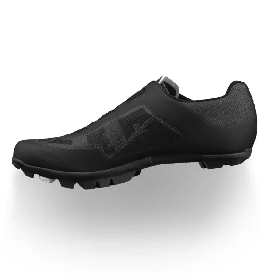 Vento Proxy Carbon Shoe - Image 2