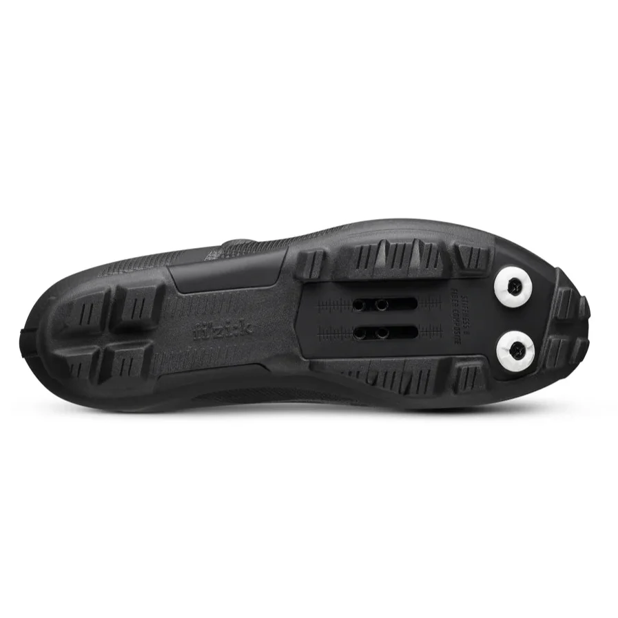 Vento Proxy Carbon Shoe - Image 3