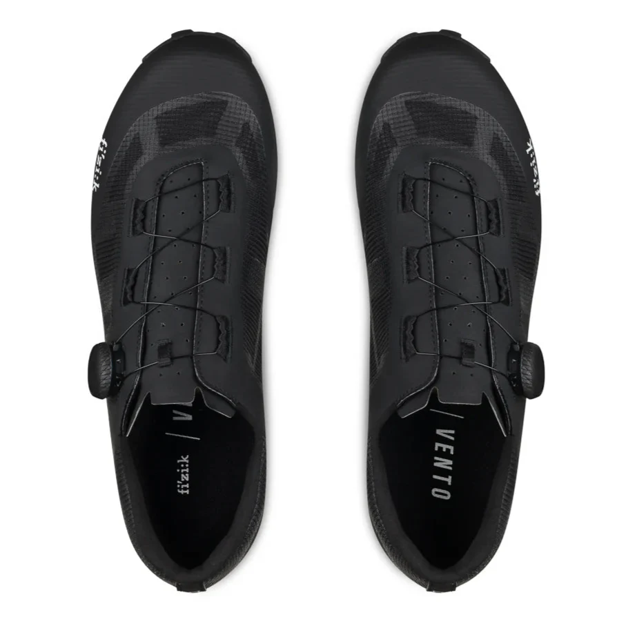 Vento Proxy Carbon Shoe - Image 4