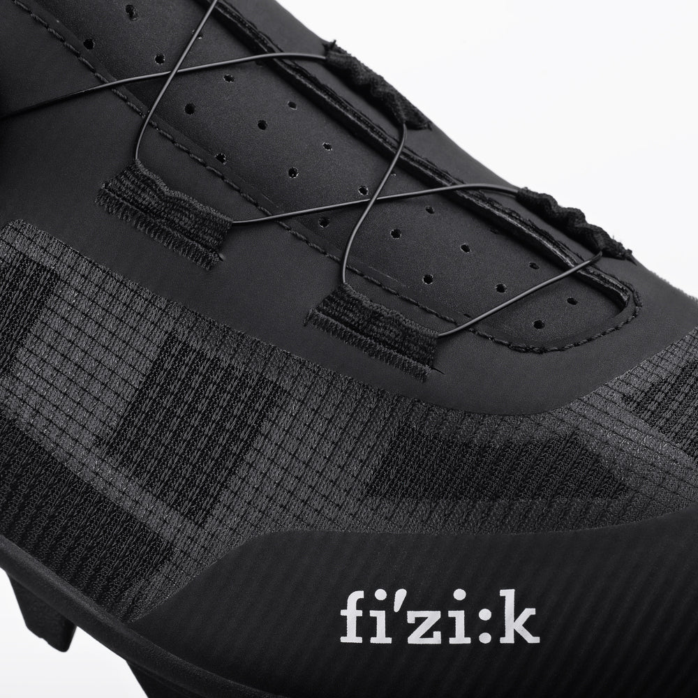 Vento Proxy Carbon Shoe - Image 5