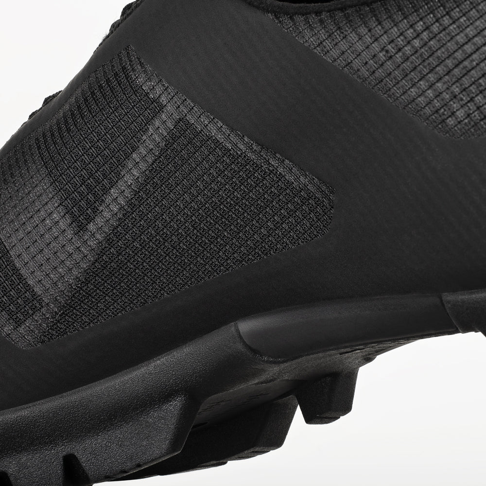 Vento Proxy Carbon Shoe - Image 6
