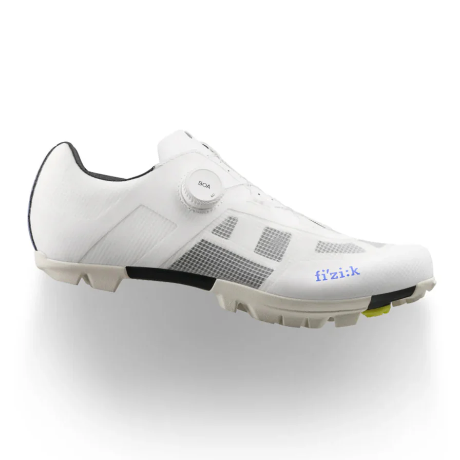 Vento Proxy Carbon Shoe - Image 7