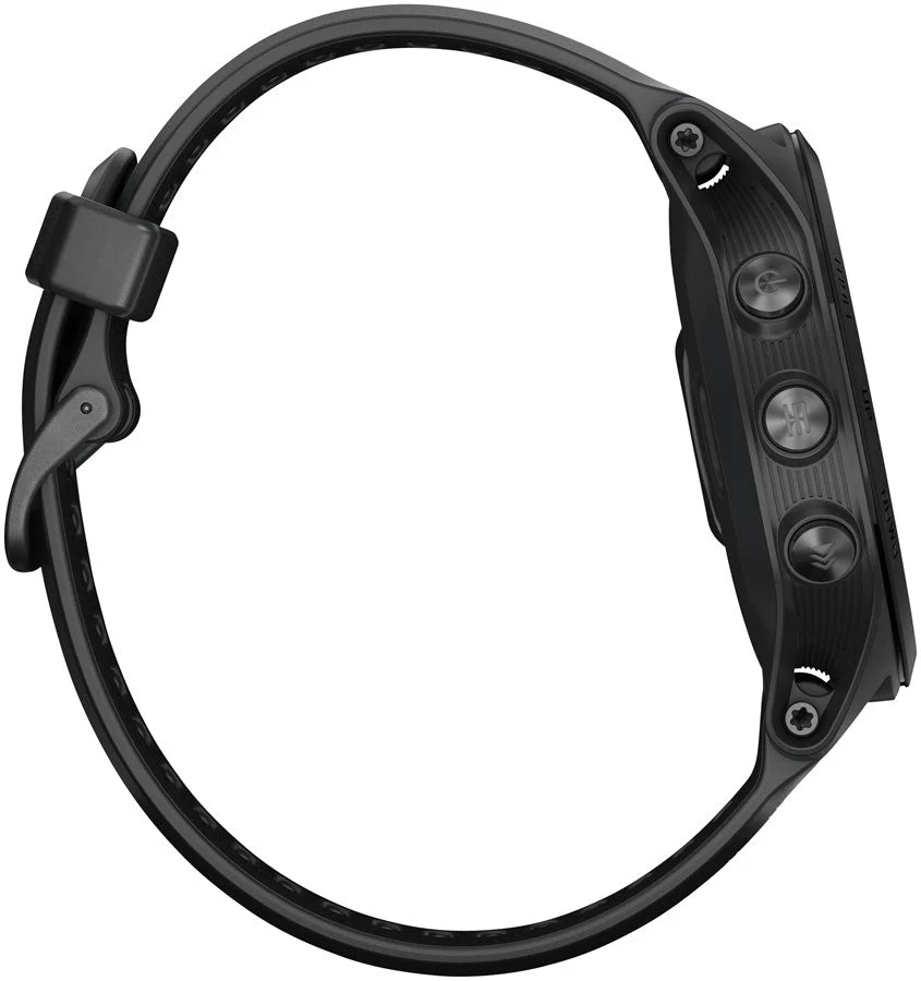 Forerunner 945 GPS Watch - Image 5