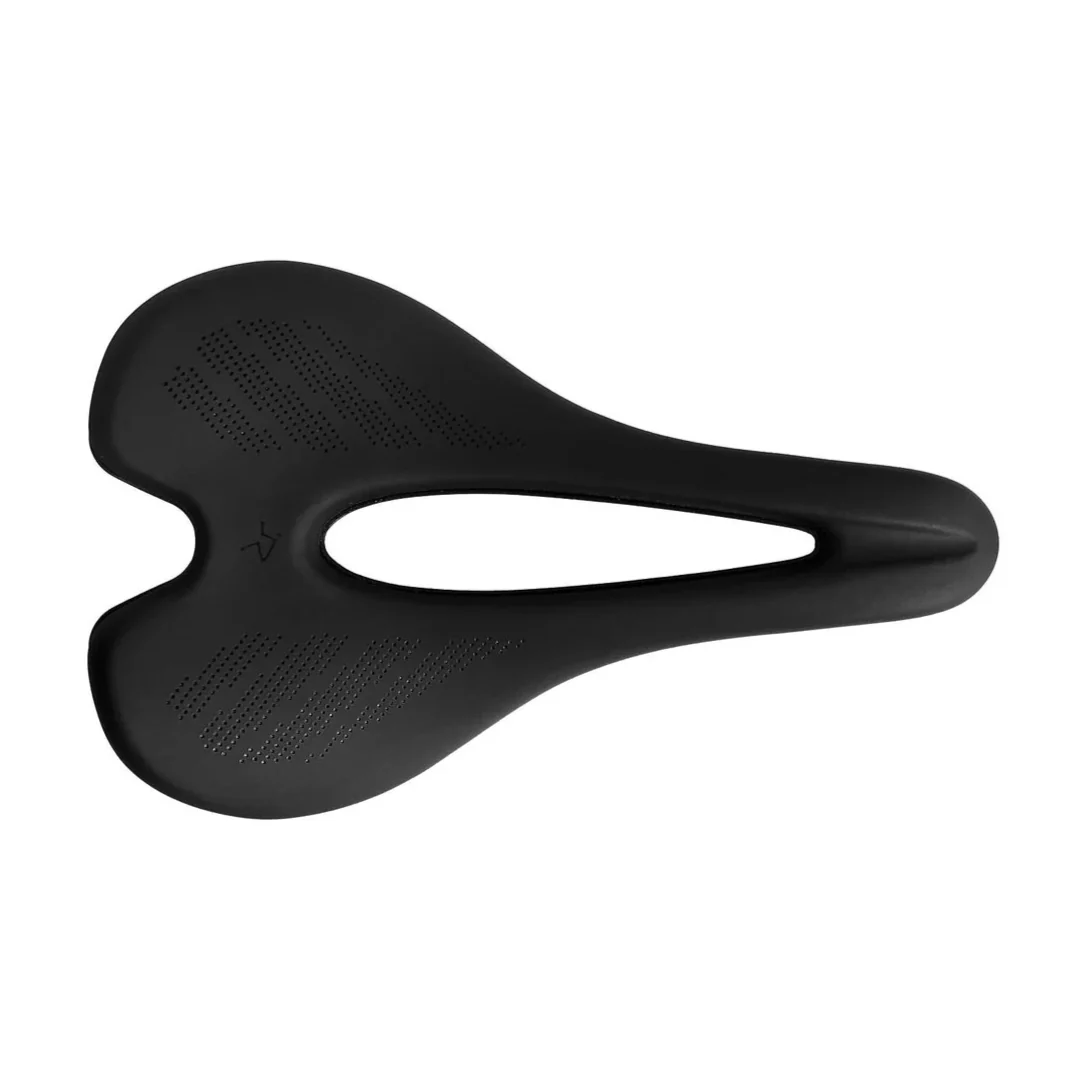Throne RS Ti - Image 2