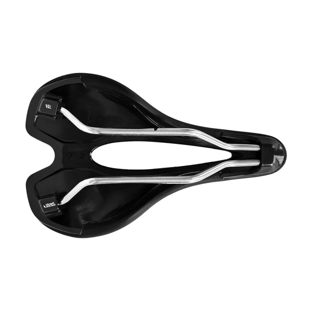 Throne RS Ti - Image 3