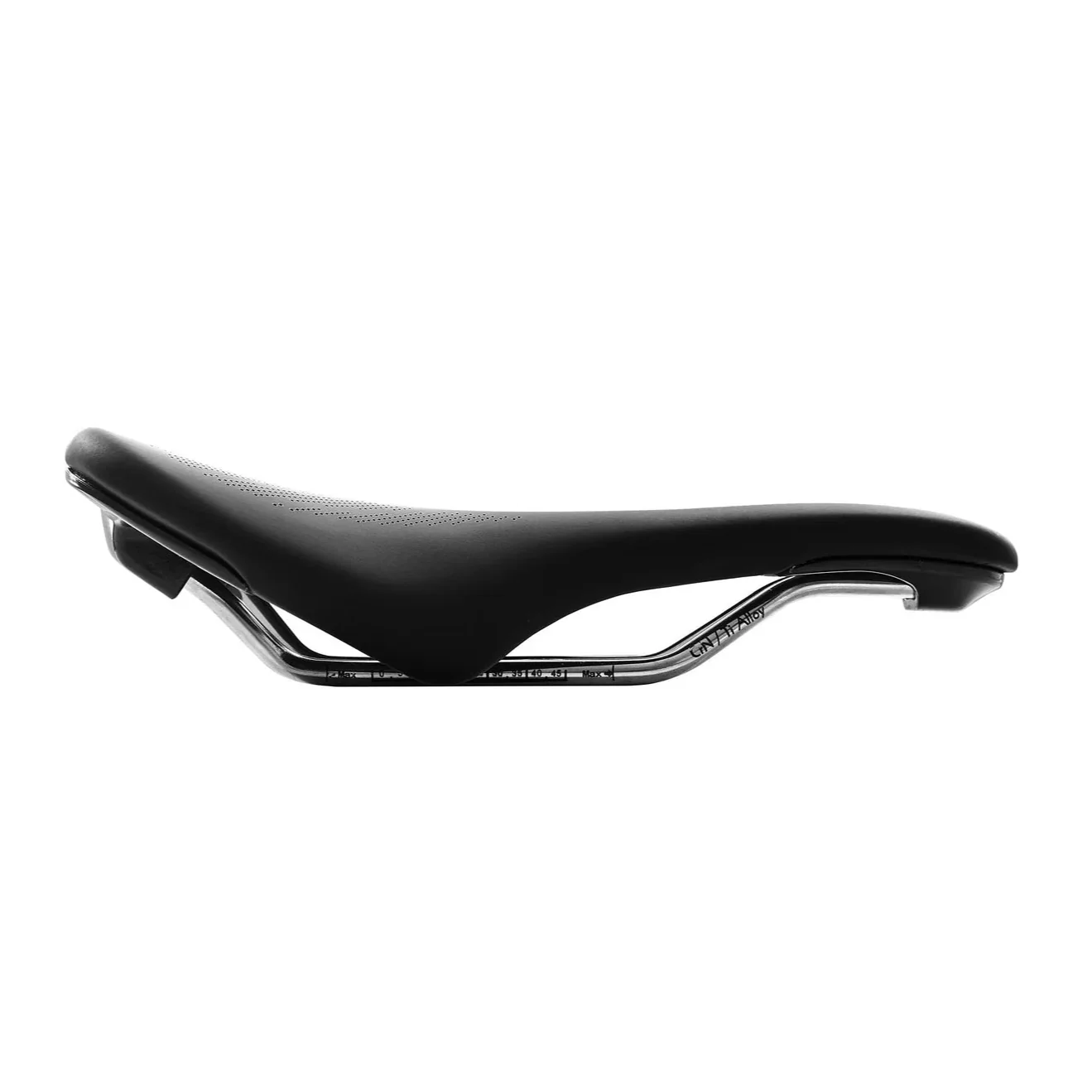 Throne RS Ti - Image 4