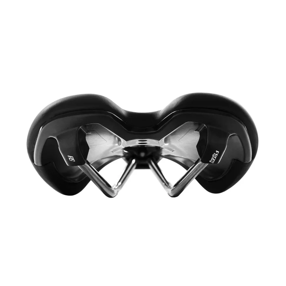 Throne RS Ti - Image 5