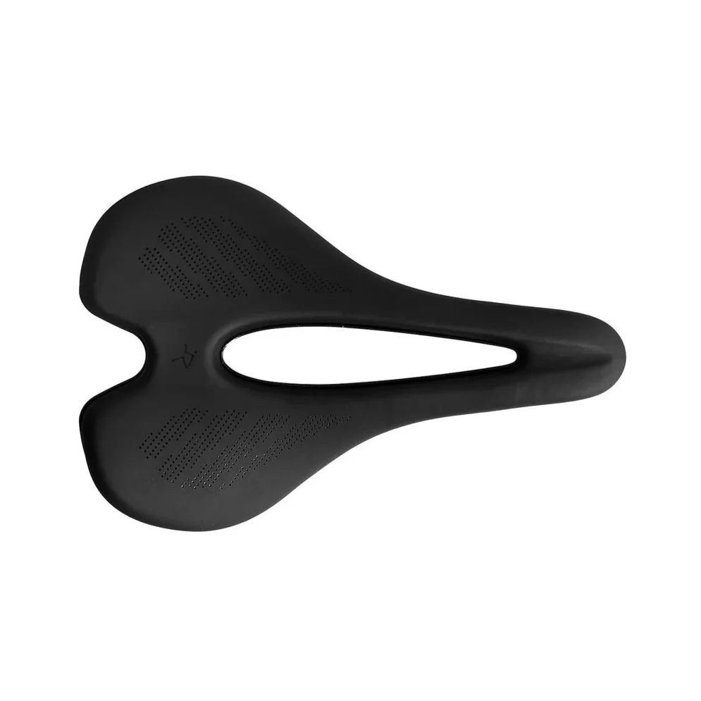 Throne RS2 Ti - Image 2
