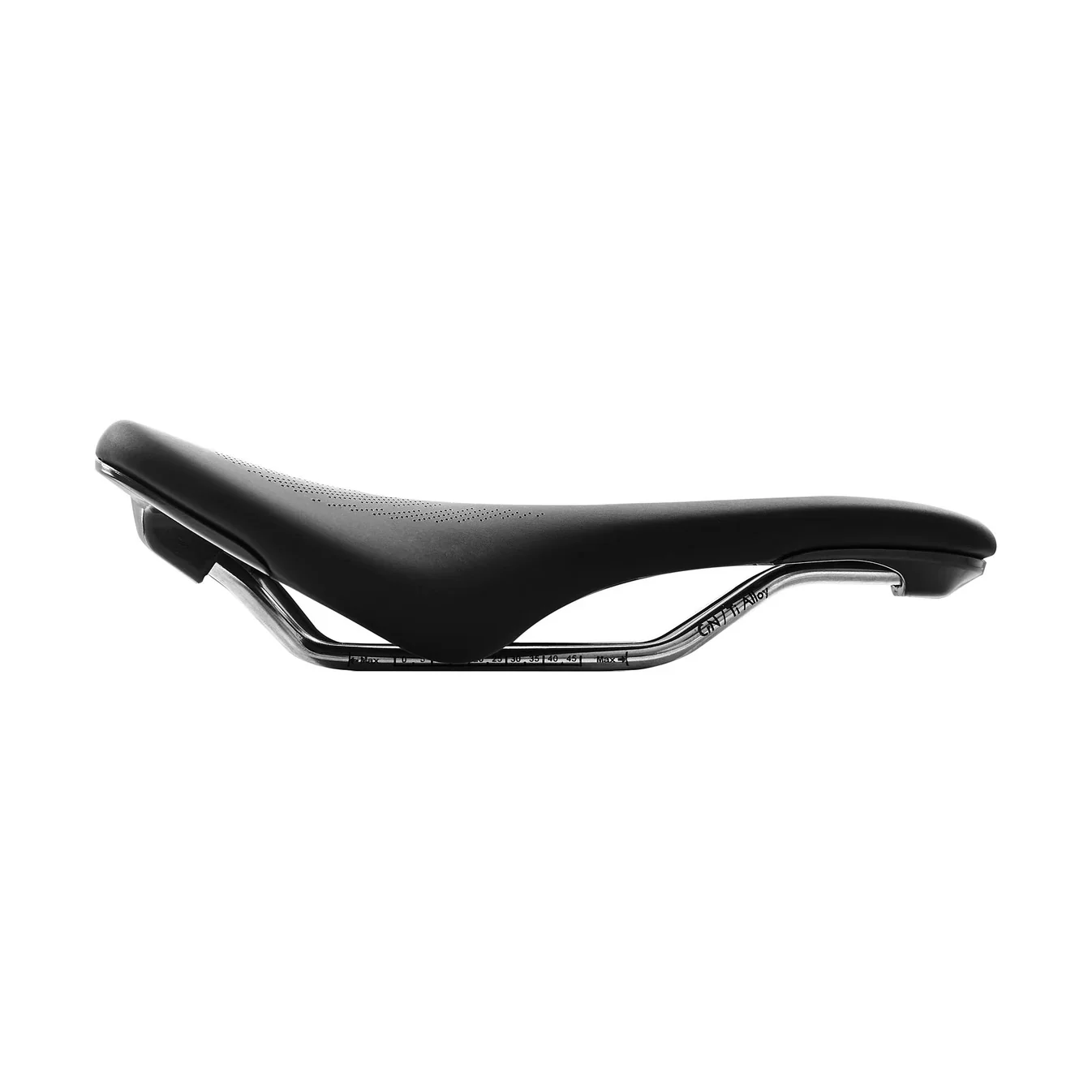 Throne RS2 Ti - Image 3