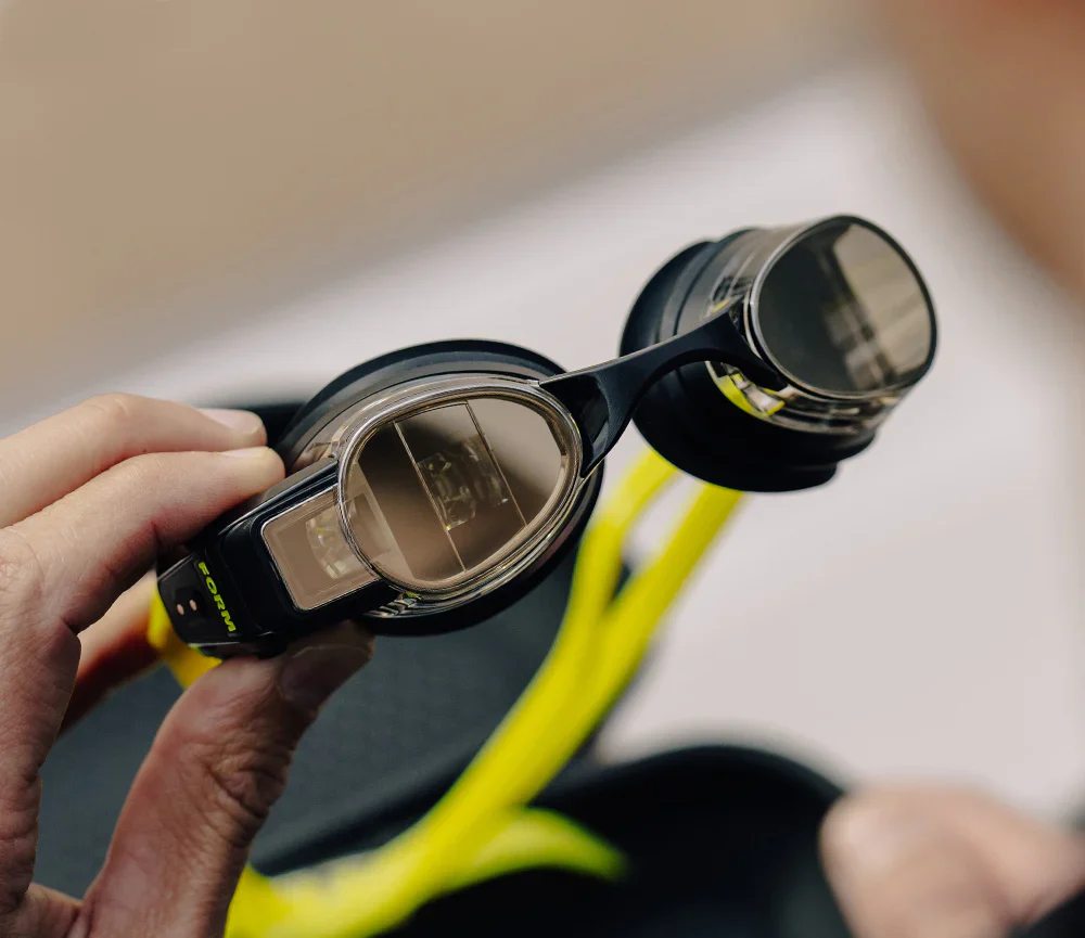Smart Swim 2 - Image 2