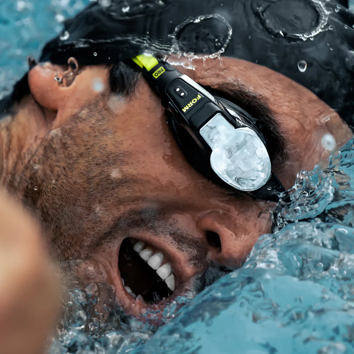 Smart Swim 2 PRO - Image 2