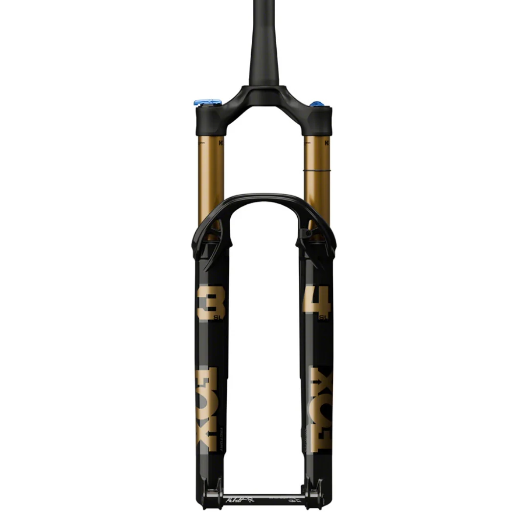 34 SL Factory Fork - Image 2