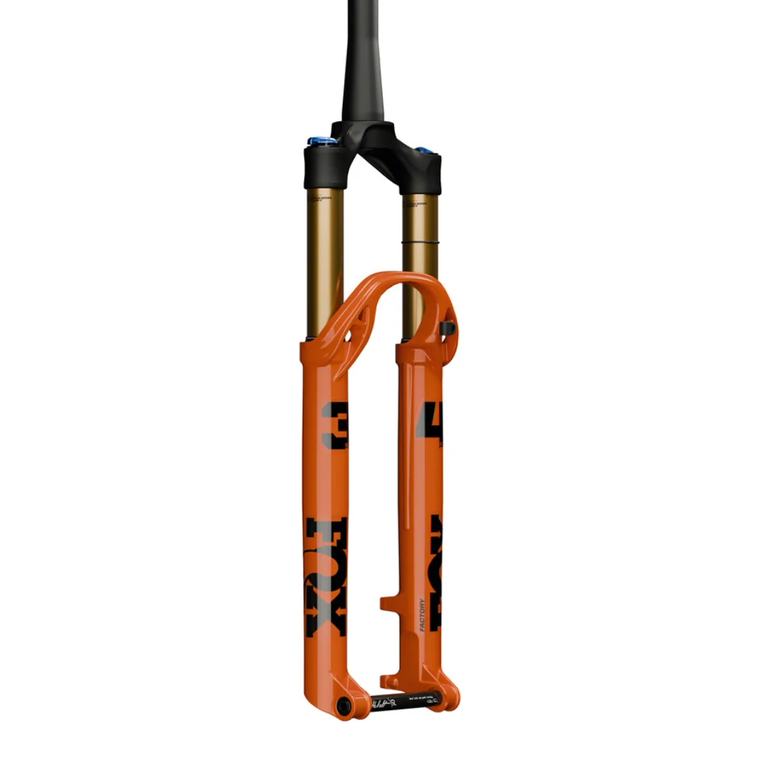 34 SL Factory Fork - Image 3