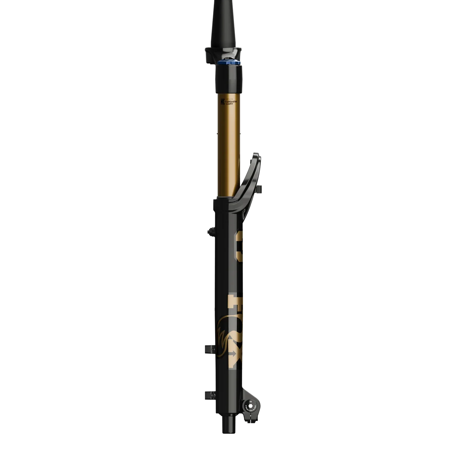 FOX 36 Suspension Fork - Image 3