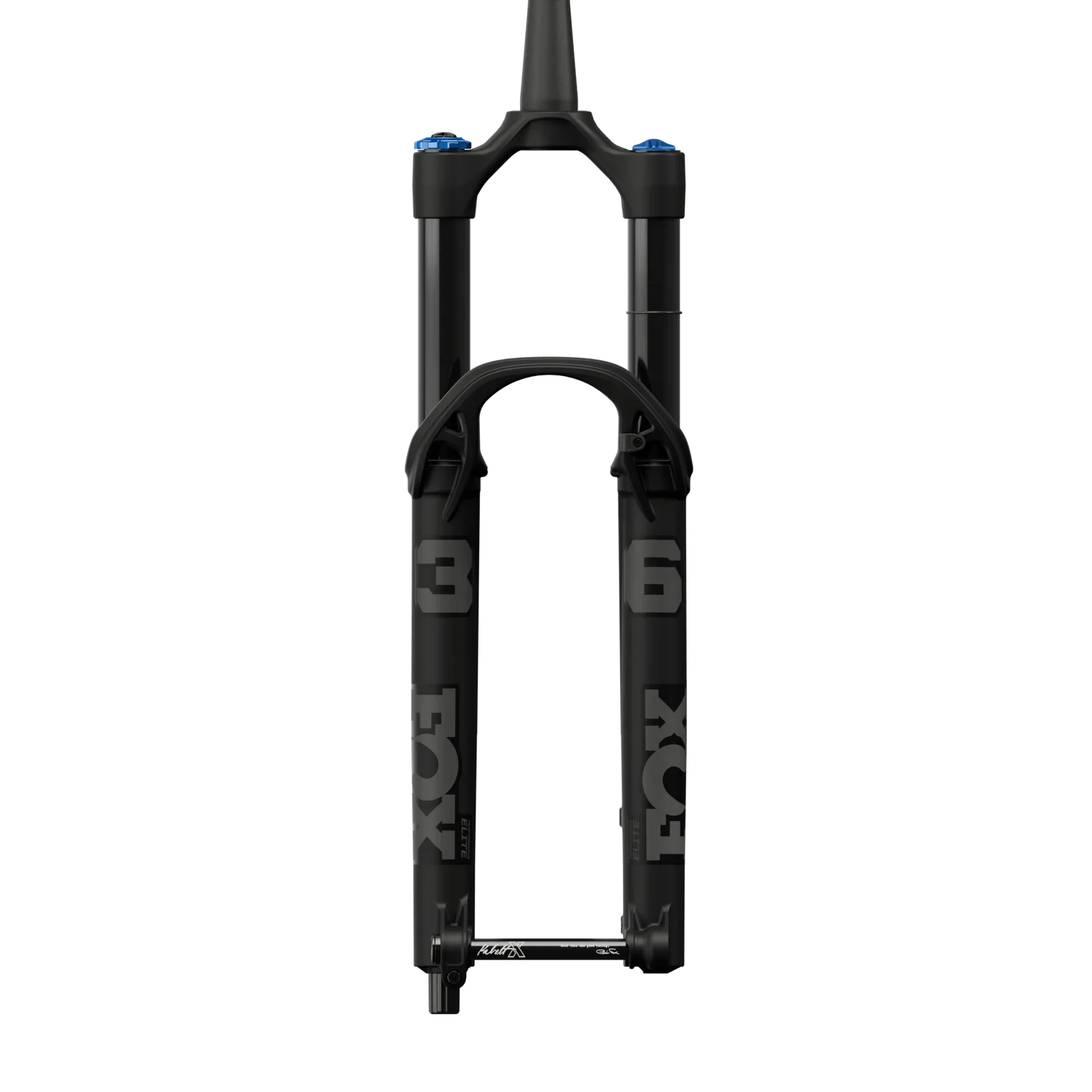 FOX 36 Suspension Fork - Image 5