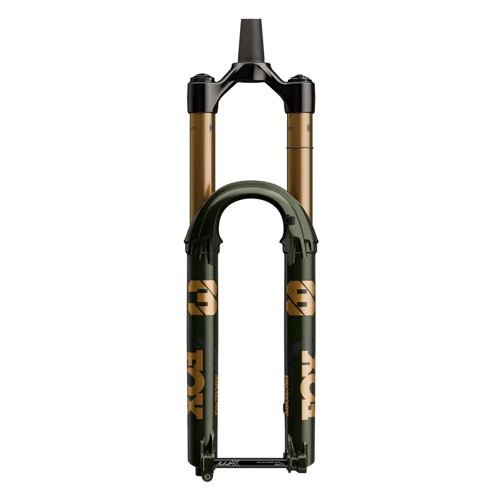 38 Factory Limited Edition - Image 2