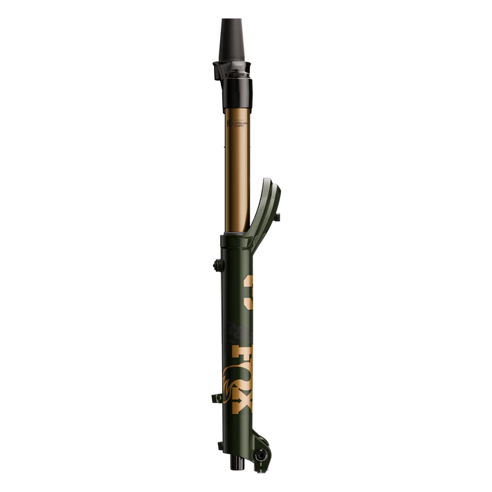 38 Factory Limited Edition - Image 3