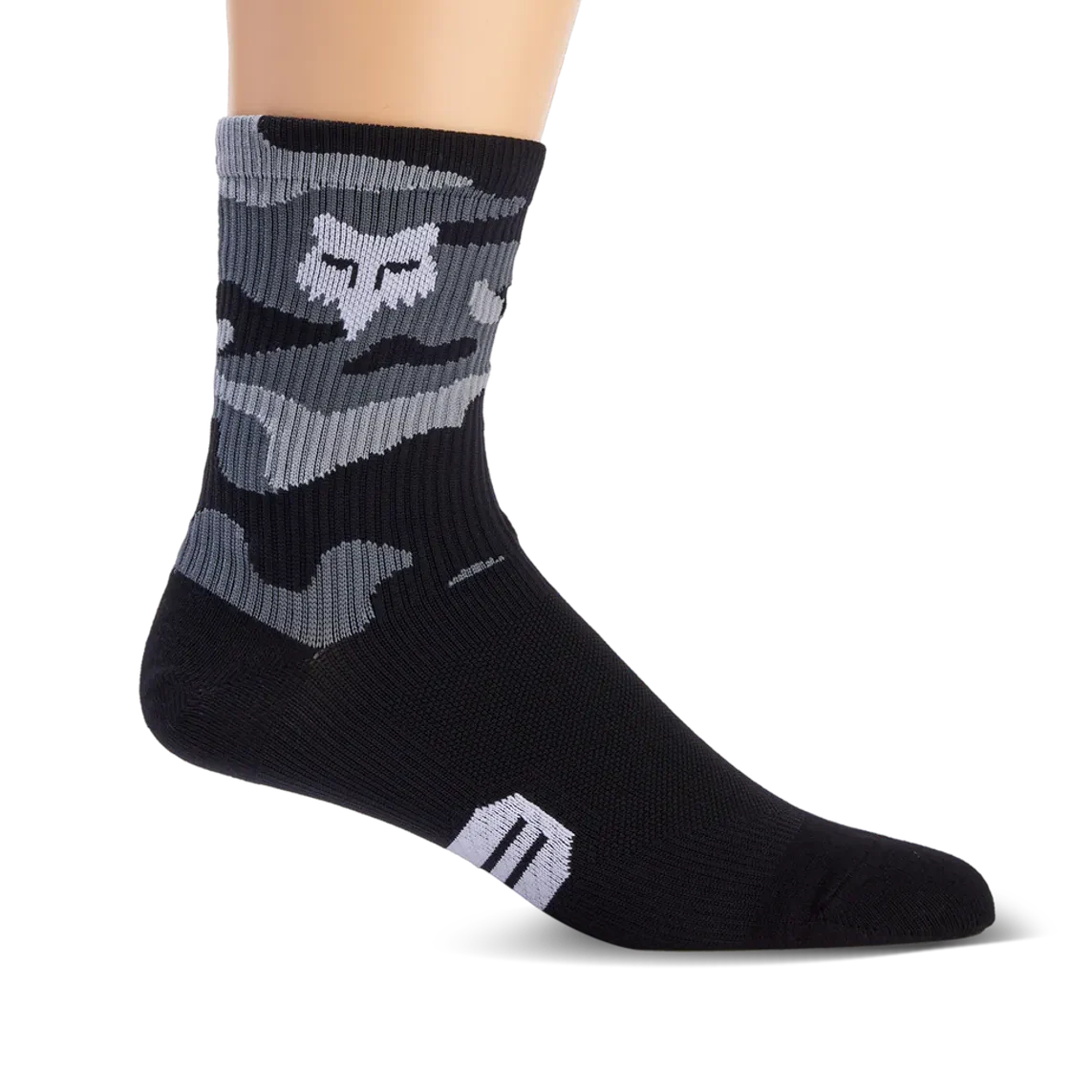 6" Ranger Socks - Image 2