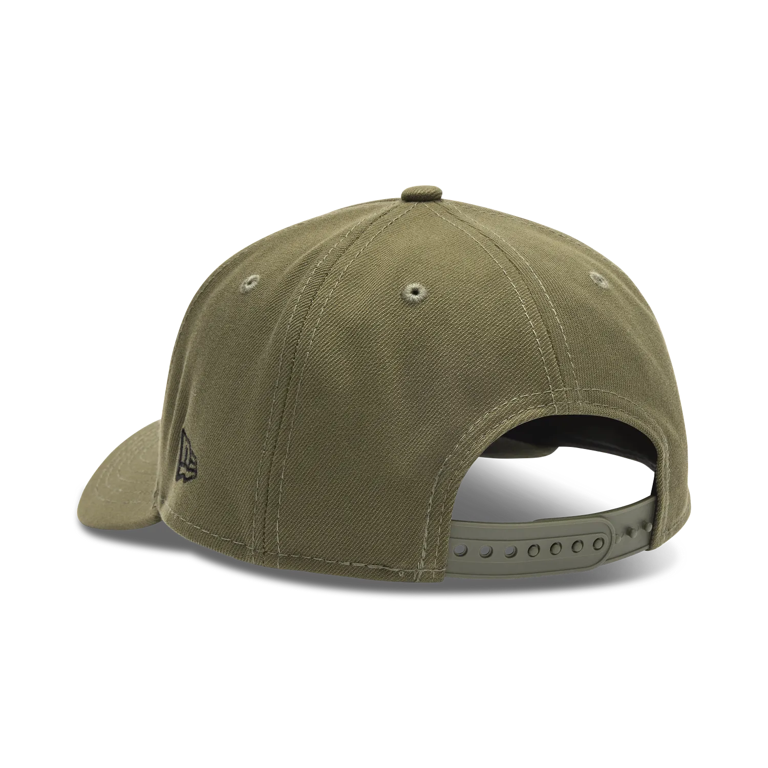 9 Forty A-Frame Hat - Image 2