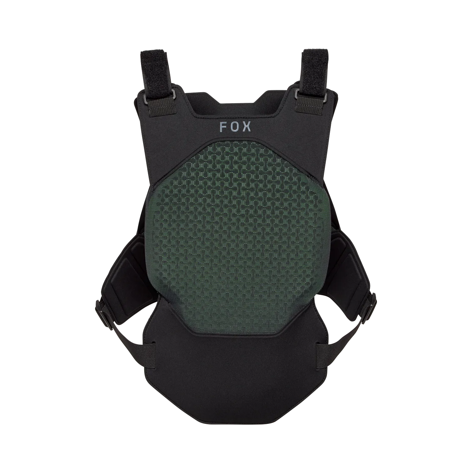 Airframe Chest Guard - Image 2