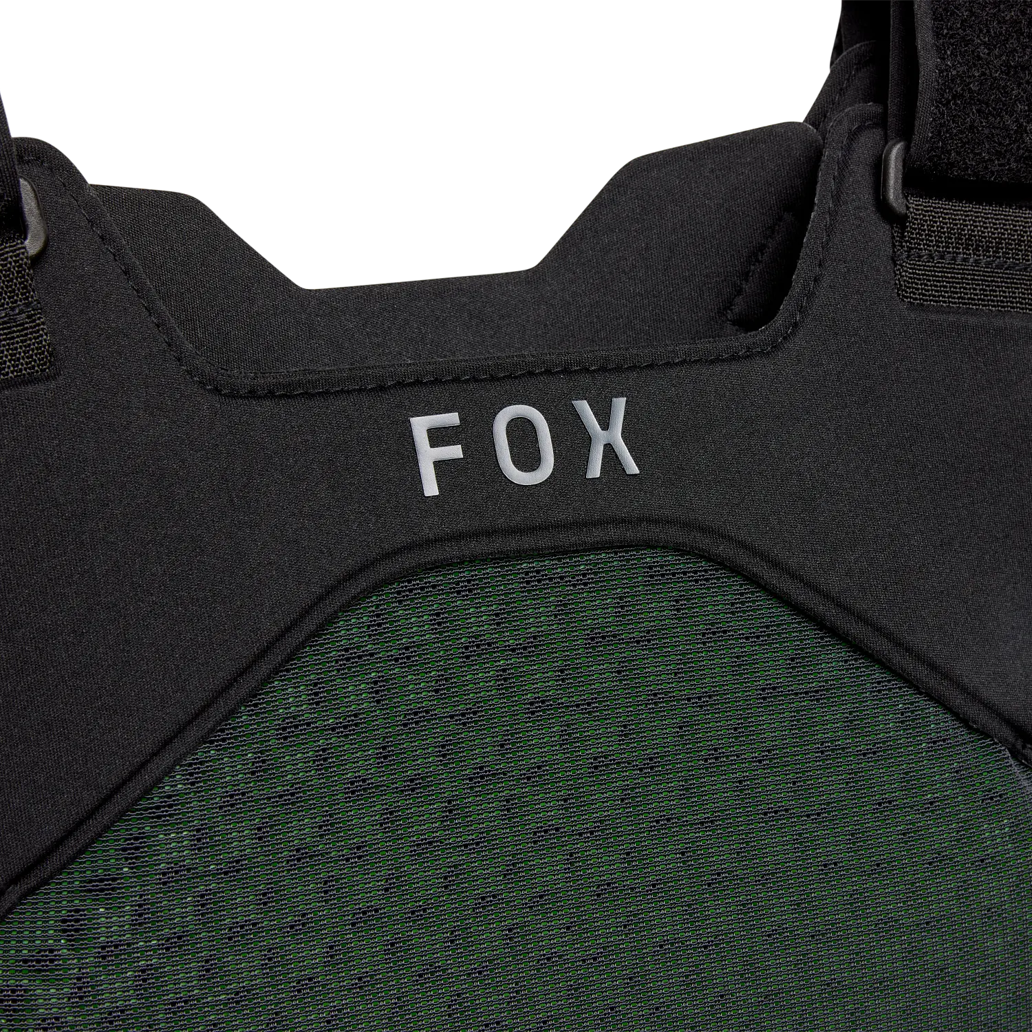 Airframe Chest Guard - Image 3