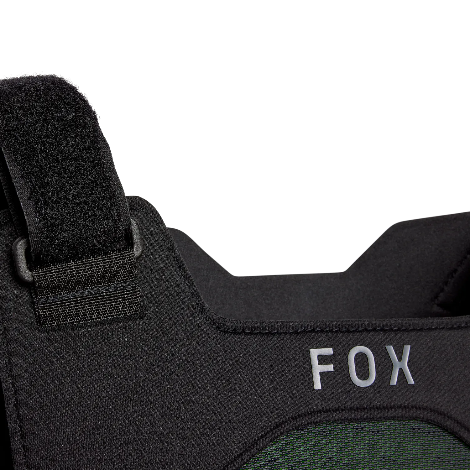 Airframe Chest Guard - Image 4