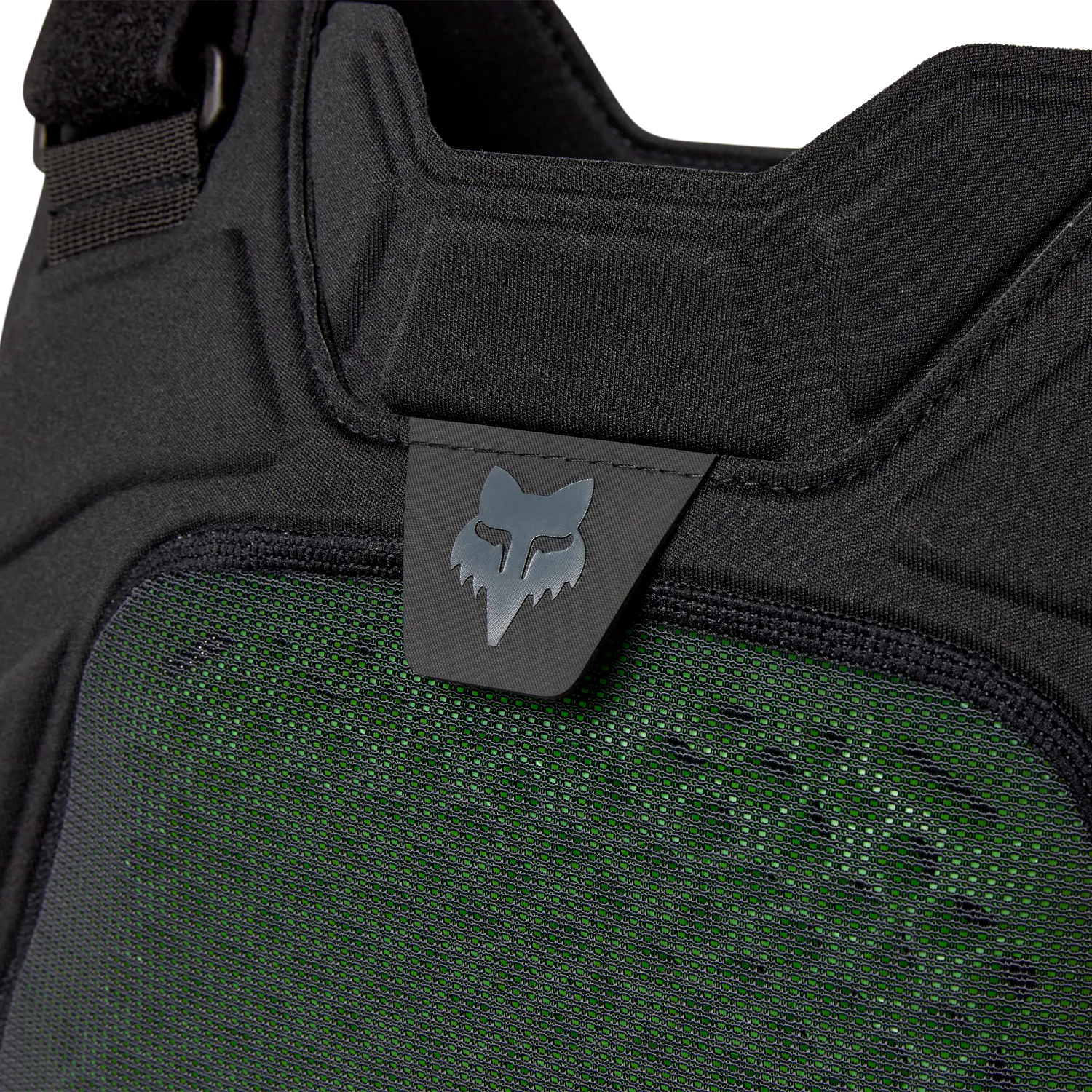 Airframe Chest Guard - Image 5