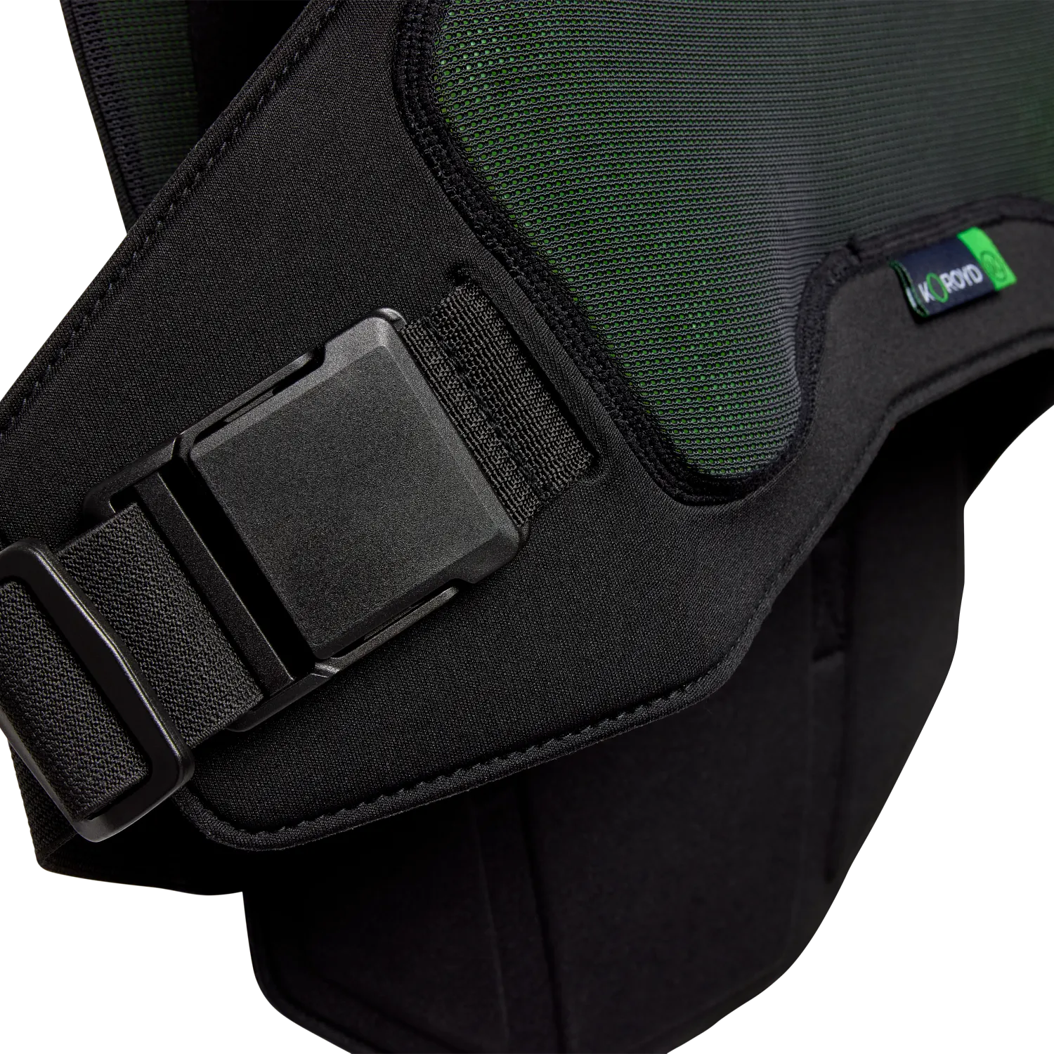 Airframe Chest Guard - Image 6