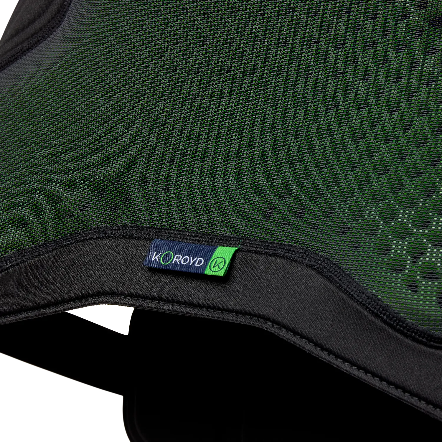 Airframe Chest Guard - Image 7