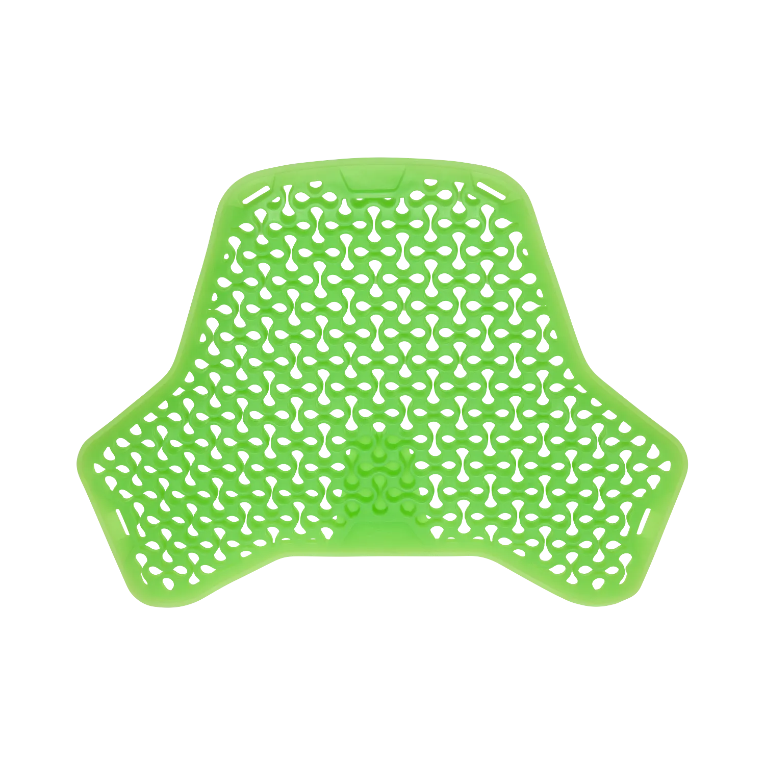Airframe Chest Guard - Image 8